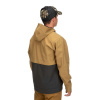 Кепка Simms Gore-Tex ExStream Cap '20 (; one size; Riparian Camo)